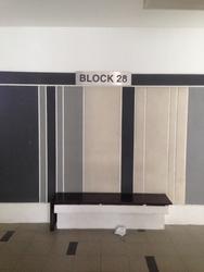 Blk 28 Ghim Moh Link (Queenstown), HDB 5 Rooms #114240472